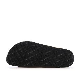 Sandales Cuivre Femme Chattawak Orphée vue 0