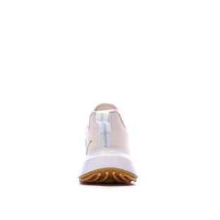 Chaussures de Golf Rose Femme Puma Fusion Crush Sport vue 0