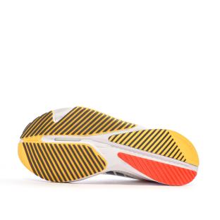 Chaussures de Running Ecrus Homme Adidas Adizero SL vue 5