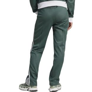Pantalon fluide Vert Homme Adidas Classic vue 0