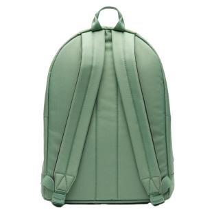 Sac à Dos Vert Mixte Lacoste NU4220NZ vue 3