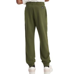 Jogging Kaki Garçon O'Neill Jogger vue 2