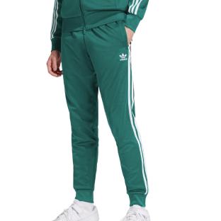Track Pants Jogging Camouflage Homme Adidas Jogging Vert Homme