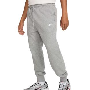Jogging Gris Homme Nike FN3801 pas cher