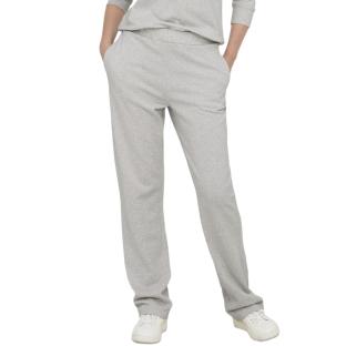 Jogging Gris Femme JDY Malfi Life pas cher