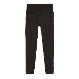 Legging Noir Femme Puma Shapeluxe Seamless vue 0