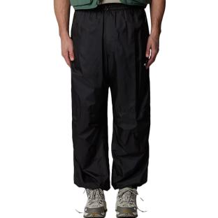 Pantalon Noir Homme The North Face NF0A8BJQJK3 vue 0