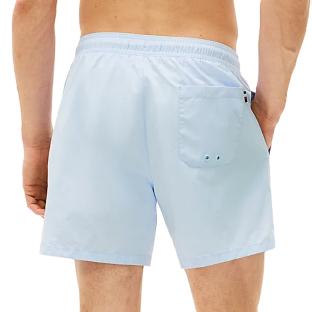 Maillot de bain Bleu Homme Tommy Hilfiger Medium vue 2