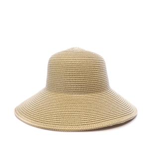 Chapeau de Paille Via Lorenzo Bohème vue 0