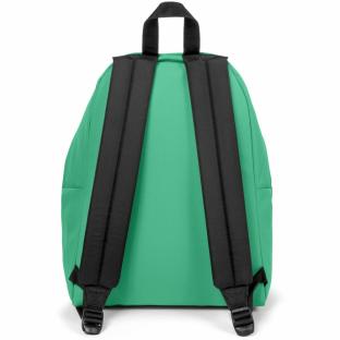 Sac à Dos Vert Mixte Eastpak Padded vue 0
