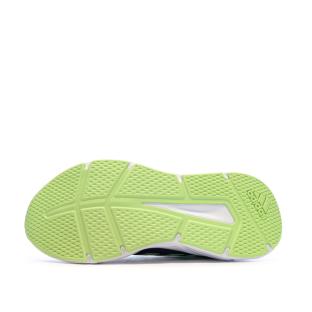 Zapatillas de running Adidas Galaxy 6 para hombre, color azul marino ver 0