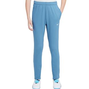 Jogging Turquoise Garçon Nike Df Strk24 pas cher