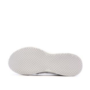 Baskets Blanches Homme Le Coq Sportif Gasquet vue 0