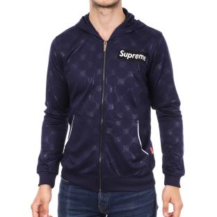 Veste Marine Homme Supreme Grip Vestes Bali pas cher