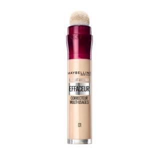 Instant Anti-âge Effaceur Gemey Maybelline 01 vue 0