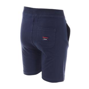 Short Marine Garçon Redskins 2463 vue 2