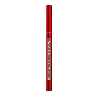 Brosse à double pointe L'Oréal Paris Blonde vue 0