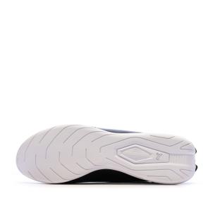 Baskets Noir Homme Puma Bmw Mms Drift Cat Decima 2 vue 0