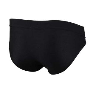 Slip Noir Homme Raidlight Slip Performer vue 0