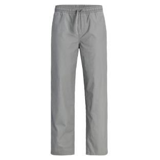 Jack & Jones Karl Boys’ Grey Chino Trousers Photo of the Espace des Marques %store% store - view of %key%