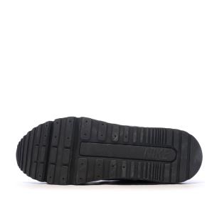 Baskets Grises Homme Nike Air Max Ltd 3 vue 5