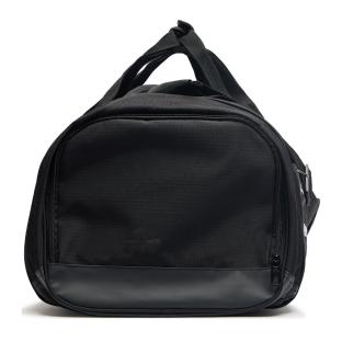 Sac de sport Noir Homme Kappa Grenno Sport 12 vue 0