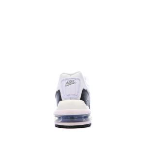 Chaussures de Tennis Turquoise/Bleu Homme Nike Air Zoom Vapor vue 3