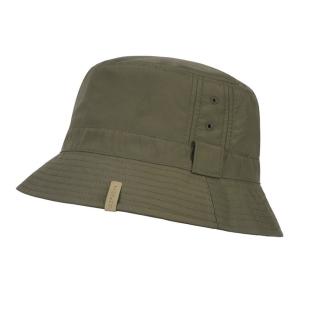 Bob Kaki Homme Icepeak Harrold vue 0