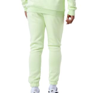 Jogging Vert Fluo Homme Project X Paris Basic vue 2