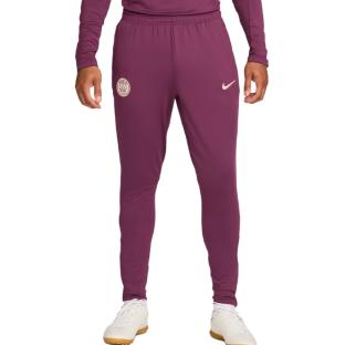 PSG Jogging Bordeaux Homme Nike 24/25 pas cher