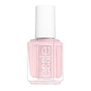 Vernis à Ongles Rose Essie 313 Romper Room vue 0
