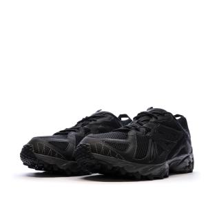 610 Baskets Noires Mixte New Balance vue 6