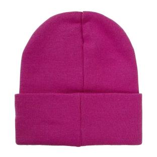 Bonnet Fuchsia Femme O'Neill Rutile Beanie vue 0