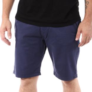 Short Marine Homme Lee Cooper Nikolai vue 0