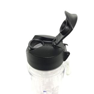 Gourde Superdry Water Bottle 700ml vue 2