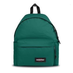 Sac à Dos Vert Homme Eastpak Out Of Office pas cher