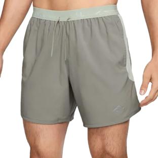 Short Vert Homme Nike HJ3574 pas cher