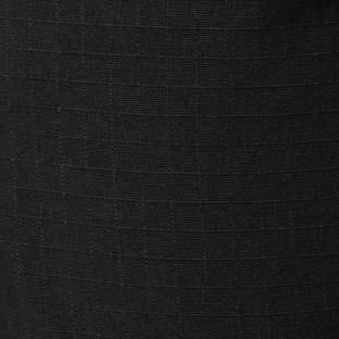 Pantalon fluide Noir Homme Schott TRASSAULT vue 0