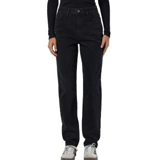 Jean Noir Femme Noisy May Daisy vue 0