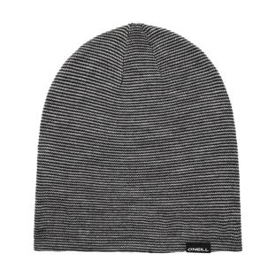 Bonnet Gris/Noir Homme O'Neill All Year pas cher