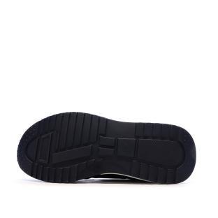 Baskets Marine Homme Ellesse NARGIS vue 0