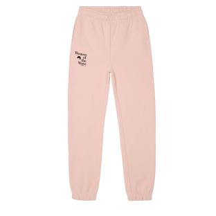 Jogging Rose Fille O'Neill 3550042 pas cher