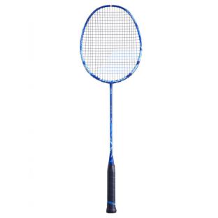 Raquette de badminton Bleu Babolat Pulse pas cher