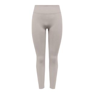 Legging Beige Femme Only Pay Tights pas cher