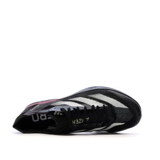 Chaussures d'athlétisme Noires Homme Adidas Adizero Avantis vue 0