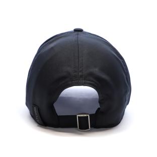 Casquette Noir Homme Under Armour Blitzings vue 0