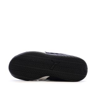 Baskets Marine Mixte Puma Speedcat vue 0