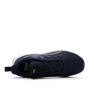 Chaussures de Sport Marine Puma Softride Carson [6a88059d97a91] vue 0