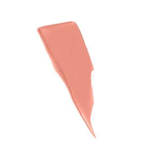 Rouge à lèvres liquide Super Stay Matte Ink Nude Maybelline 60 Poet vue 0
