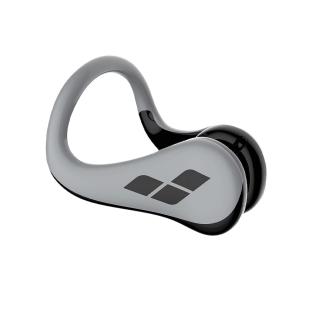 Pince-nez Gris Homme Arena Nose Clip Pro pas cher